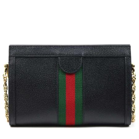 Gucci() 503877   ǵ WEB Ʈ ü  [ż] ̹4 - ̺ ߰ǰ