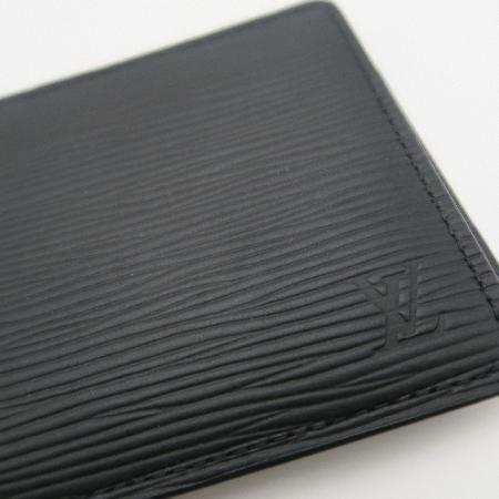 Louis Vuitton(̺) M60662  Ƽ  [ûֱõ] ̹3 - ̺ ߰ǰ
