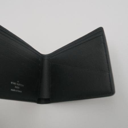 Louis Vuitton(̺) M60662  Ƽ  [ûֱõ] ̹4 - ̺ ߰ǰ