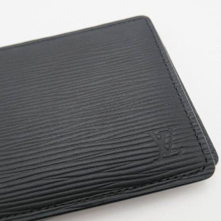 Louis Vuitton(̺) M60662  Ƽ  [ûֱõ] ̹5 - ̺ ߰ǰ