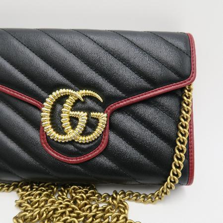 )Gucci() ֽŻ 573807  Ʈ WOC ü ũν [ûֱõ] ̹2 - ̺ ߰ǰ