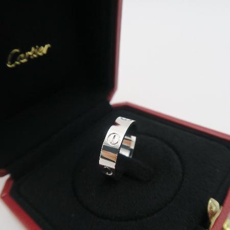 22ⱸ)Cartier(쿡) CRB4032558 18K ȭƮ 긵-18ȣ[ûֱõ]