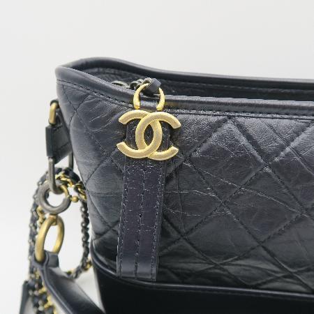 30)Chanel() īŲ  ü 긮 ȣ ̵+Ʈ 2WAY[ûֱõ] ̹4 - ̺ ߰ǰ