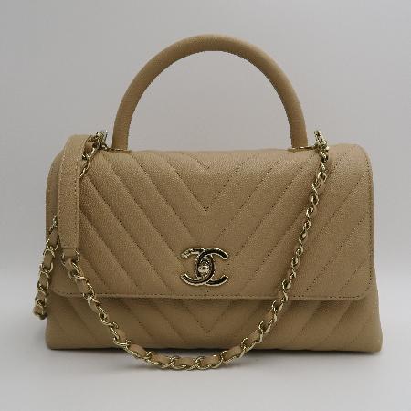 29)Chanel() Ŭ ĳ   ΰ ڵ պ ̵ Ʈ + üνƮ 2WAY[ûֱõ]