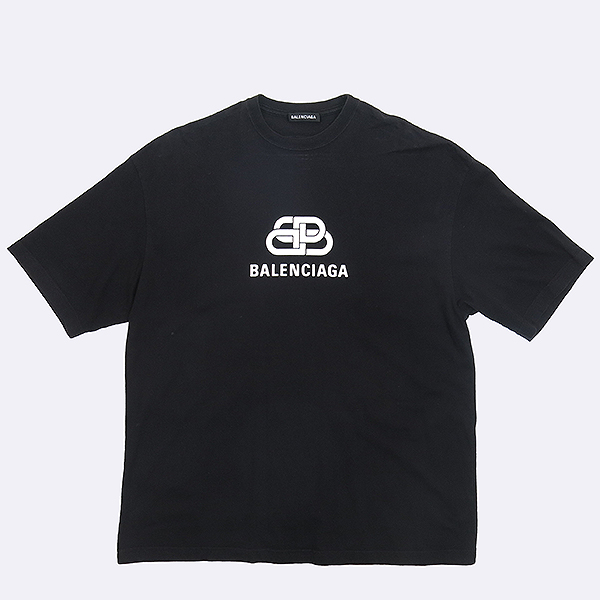 Balenciaga(߷þư) 570803  ÷ BB ΰ  Ƽ - L []