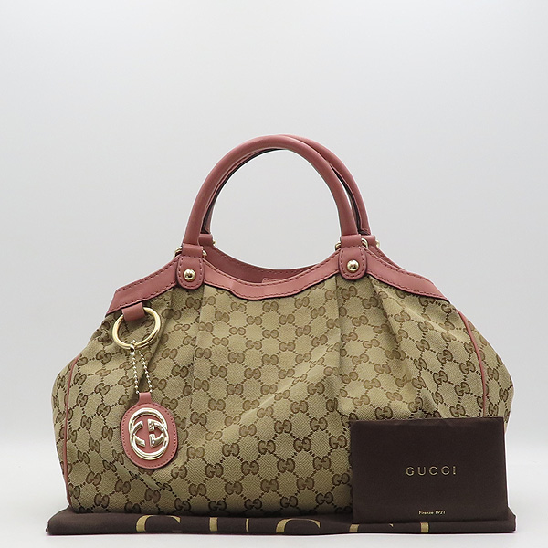 Gucci() 211944  ڰ ũ  Ʈ Ű Ʈ [д]