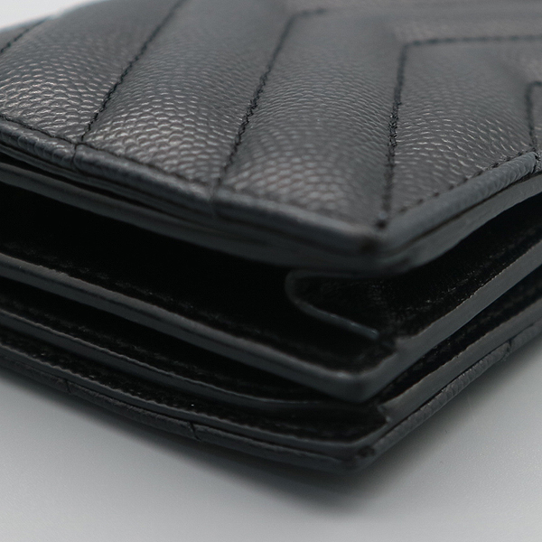 SAINT LAURENT PARIS(ζĸ) 530841   ׷ Ż  ΰ ī Ȧ  [뱸߾ӷο] ̹5 - ̺ ߰ǰ