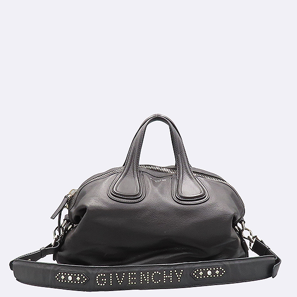 GIVENCHY()  BB05097663 ð ̵ Ʈ + Ʈ 2WAY [] ̹2 - ̺ ߰ǰ