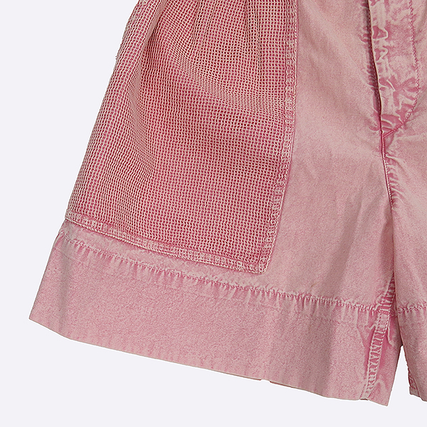 ISABEL MARANT(ں) ũ ÷  100% Ʈ   ݹ [] ̹2 - ̺ ߰ǰ