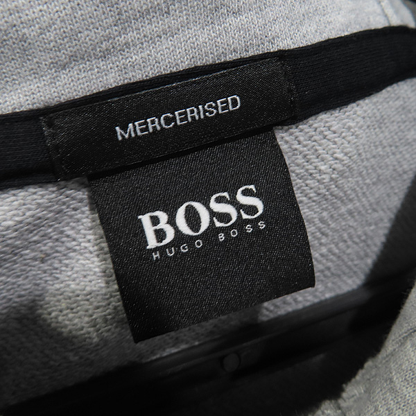 Hugo Boss(ް) 4037555897065 ׷  100% ΰ ĵ Ƽ - S [õ] ̹4 - ̺ ߰ǰ