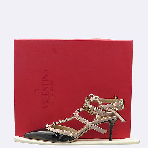 VALENTINO(߷Ƽ) LW2S0375  ÷ ͵ Ʈ      []