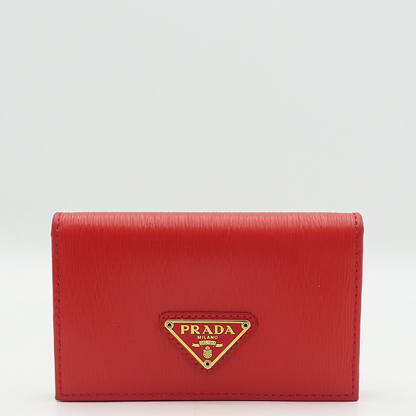 Prada() 1MC122 ÷ ڷ   ﰢ ΰ   ī ̴ [д]