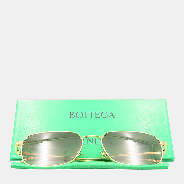 BOTTEGAVENETA(װŸ) BV1082SK  ÷  ΰ  ۶ []