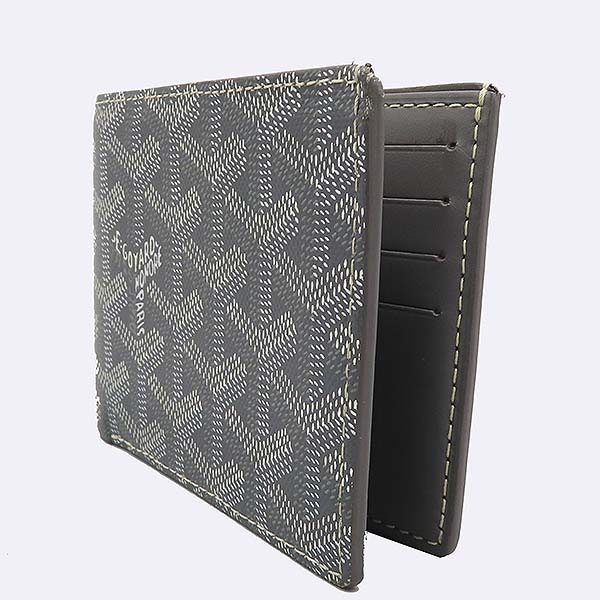 GOYARD(ߵ) ׷ ÷ PVC ΰ  ͸/Ƹ 8ũ   [] ̹2 - ̺ ߰ǰ