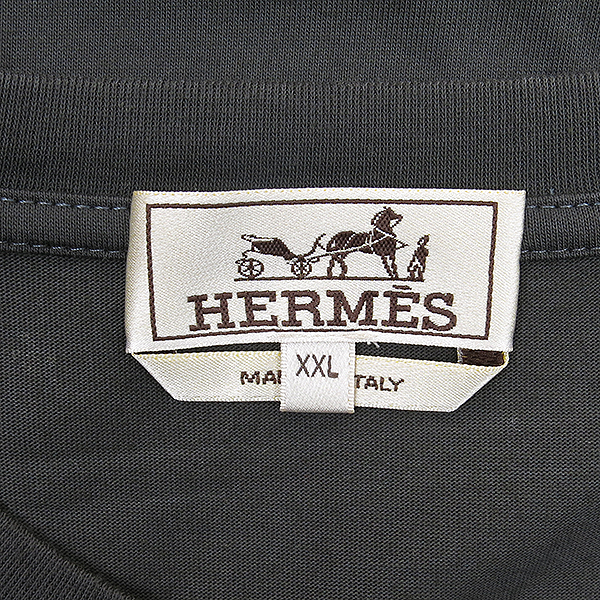 Hermes(޽) H357925 īŰ ÷ ڼ    Ƽ [] ̹4 - ̺ ߰ǰ