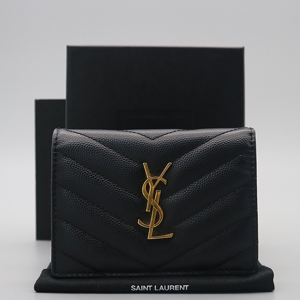 SAINT LAURENT PARIS(ζĸ) 530841   ׷ Ż  ΰ ī Ȧ  [뱸߾ӷο]