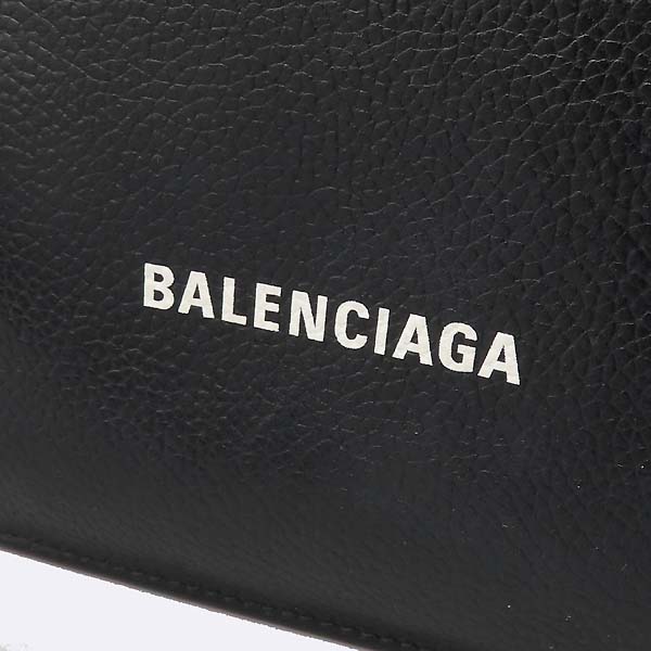 Balenciaga(߷þư) 637149   ΰ  ī [] ̹3 - ̺ ߰ǰ