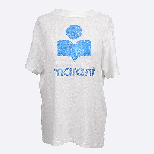 ISABEL MARANT(ں) ȭƮ ÷   Ƽ - S []