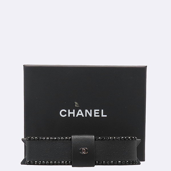 Chanel()  Ų  ť    ٷ  []