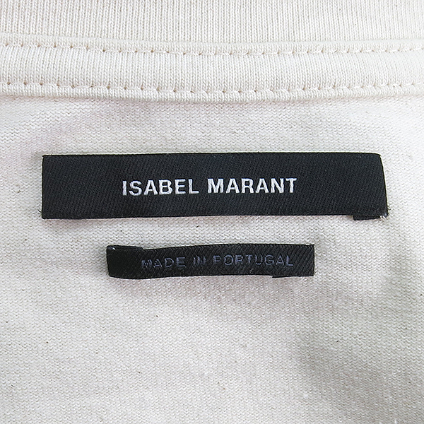 ISABEL MARANT(ں)  ÷ Ʈ     - M [] ̹3 - ̺ ߰ǰ