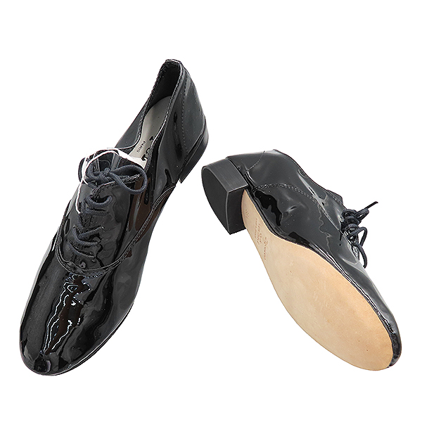 REPETTO()  ZIZI  ̴Ʈ  ۵   - 255MM [] ̹3 - ̺ ߰ǰ