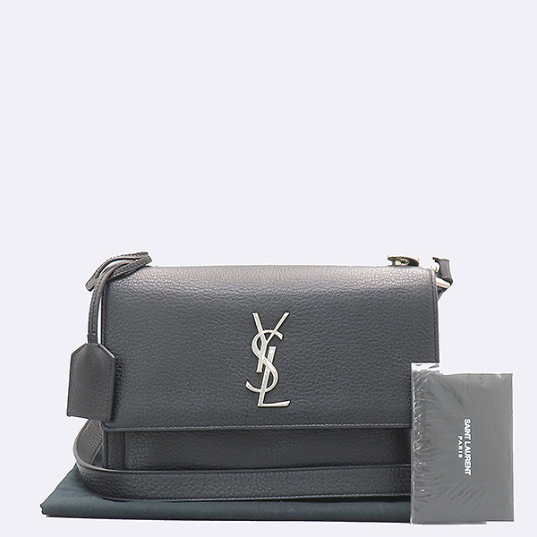 SAINTLAURENT PARIS(ζĸ) 464673  ī  ̵  ÿ  []