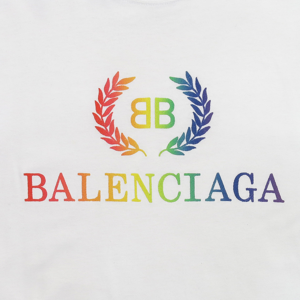 Balenciaga(߷þư) 570805 ȭƮ ÷ BB ΰ  Ƽ [] ̹3 - ̺ ߰ǰ