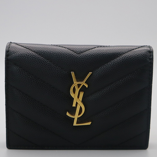 SAINT LAURENT PARIS(ζĸ) 530841   ׷ Ż  ΰ ī Ȧ  [뱸߾ӷο] ̹2 - ̺ ߰ǰ