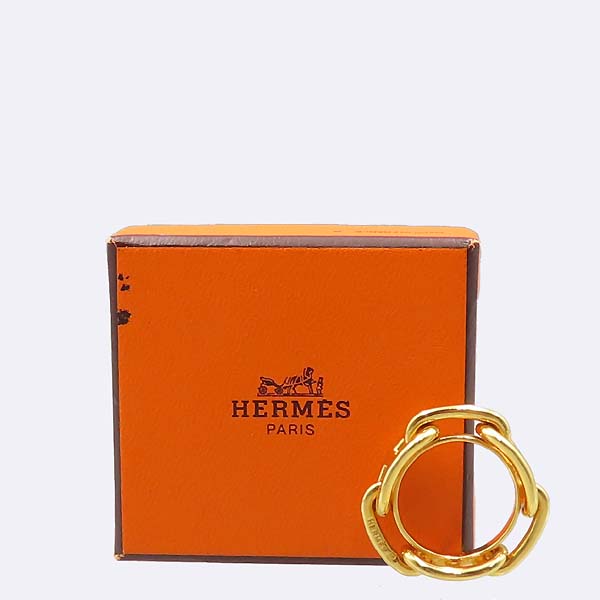 Hermes(޽)  Hΰ  ī []