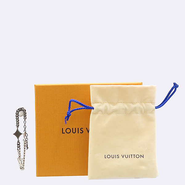 Louis Vuitton(̺) M00508 22S/S  LV νƮ  [] ̹4 - ̺ ߰ǰ