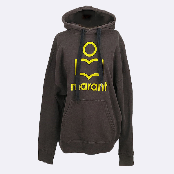 ISABEL MARANT(ں) ũ ÷ MANSEL() ĵ Ƽ  []