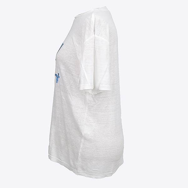 ISABEL MARANT(ں) ȭƮ ÷   Ƽ - S [] ̹2 - ̺ ߰ǰ