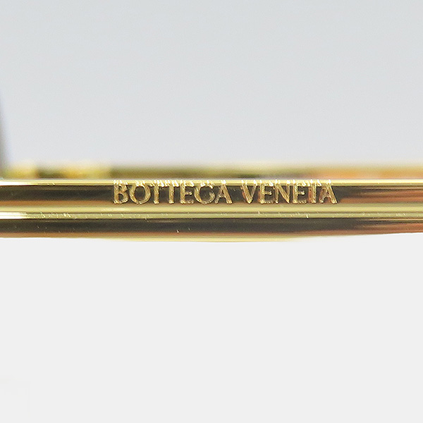 BOTTEGAVENETA(װŸ) BV1082SK  ÷  ΰ  ۶ [] ̹5 - ̺ ߰ǰ