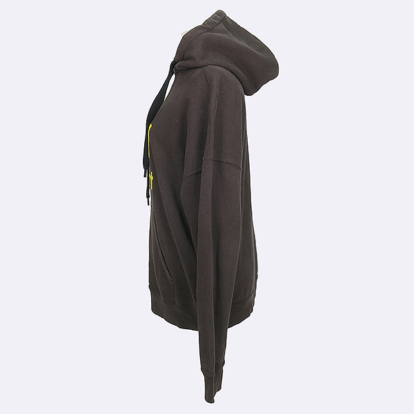 ISABEL MARANT(ں) ũ ÷ MANSEL() ĵ Ƽ  [] ̹2 - ̺ ߰ǰ
