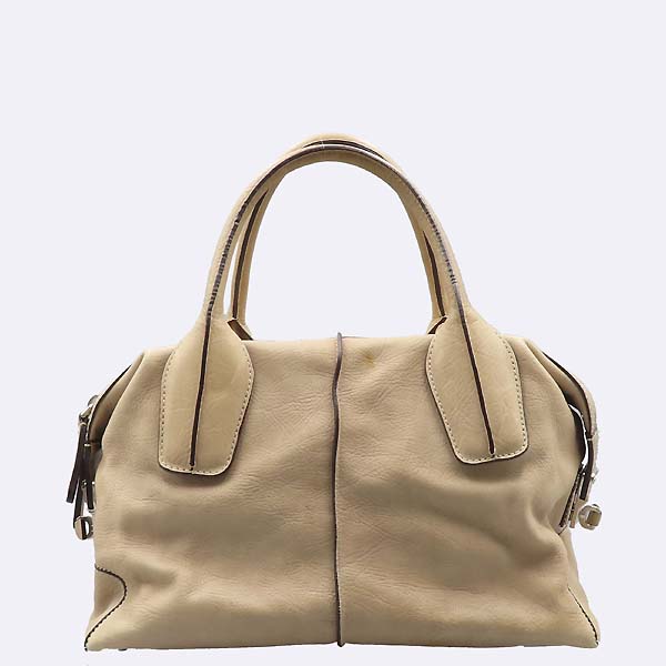 Tod's()  ÷ D STYLING Ÿϸ  ΰ  Ʈ  []