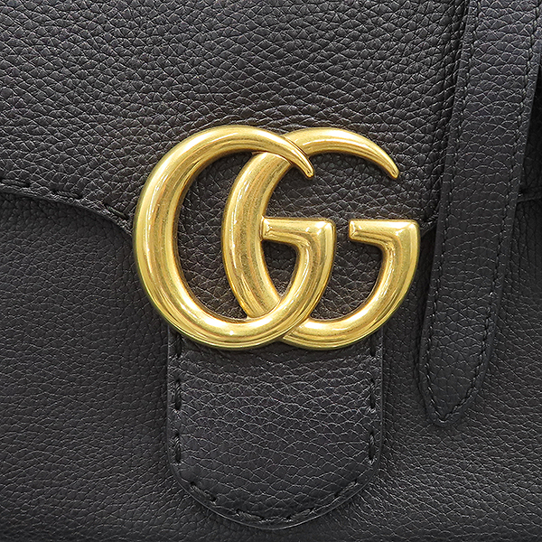 Gucci() 421890   GG Marmont(Ʈ) Ʈ žڵ   ΰ Ʈ+Ʈ 2WAY [] ̹3 - ̺ ߰ǰ