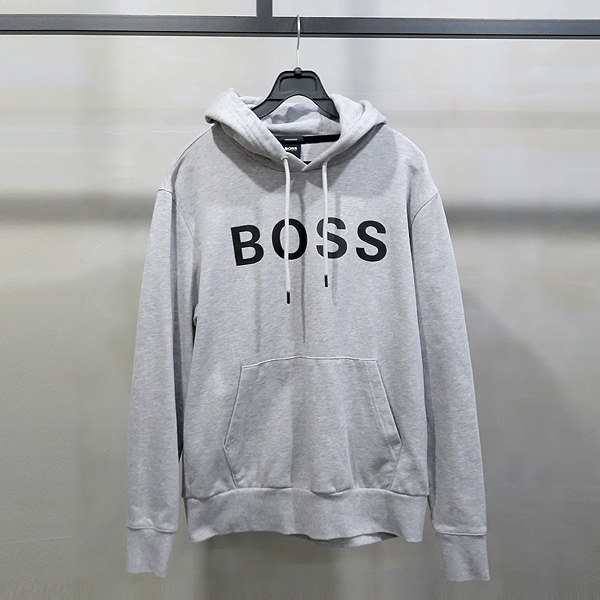 Hugo Boss(ް) 4037555897065 ׷  100% ΰ ĵ Ƽ - S [õ]