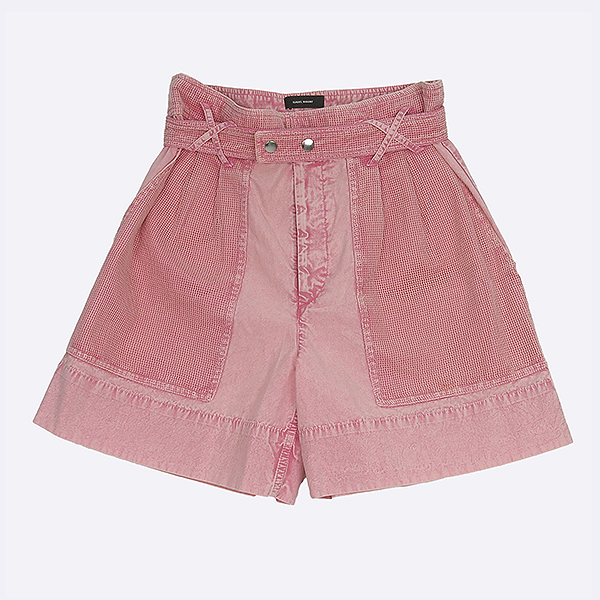 ISABEL MARANT(ں) ũ ÷  100% Ʈ   ݹ []
