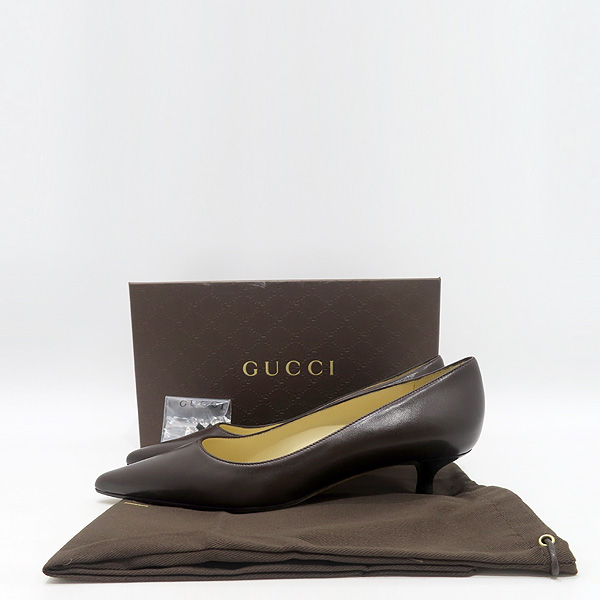 Gucci() 159034      - 36( 230MM) [õ]