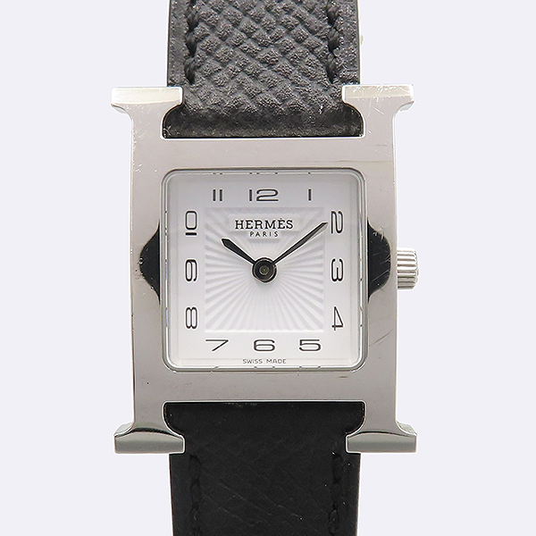 Hermes(޽) HH1.210 H-OUR Hƿ  Ʈ    ð []