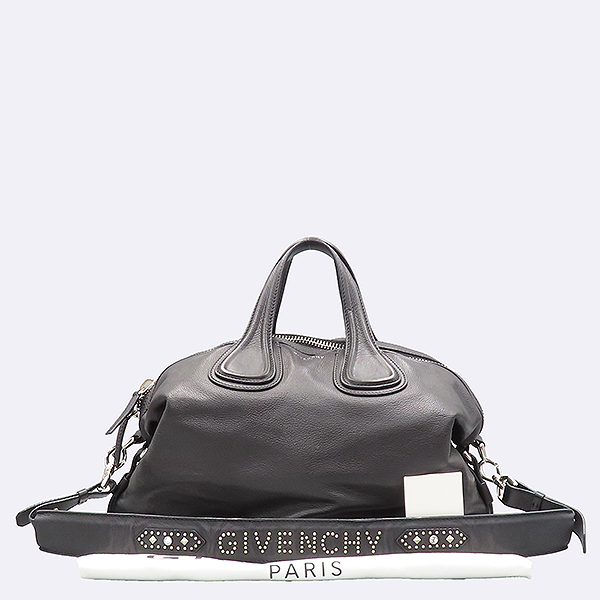 GIVENCHY()  BB05097663 ð ̵ Ʈ + Ʈ 2WAY []