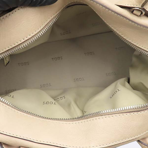 Tod's()  ÷ D STYLING Ÿϸ  ΰ  Ʈ  [] ̹6 - ̺ ߰ǰ