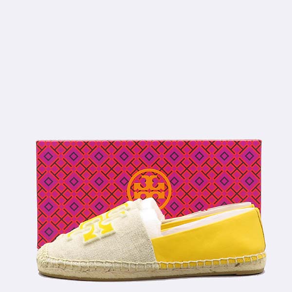 TORY BURCH(丮ġ) ΰ  к긯  ĵ  Ŀ - 235MM []