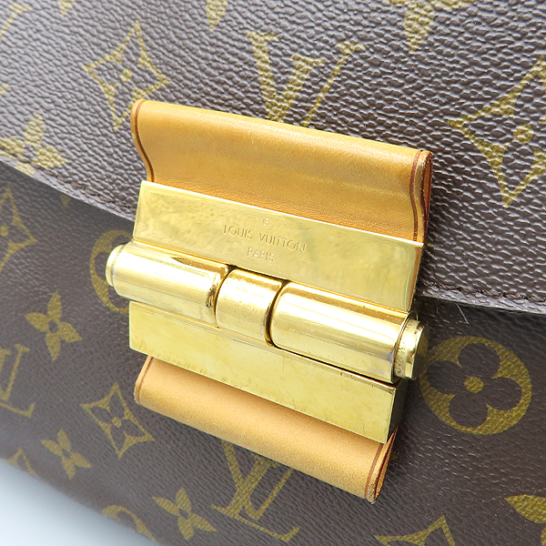 Louis Vuitton(̺) M40580 ׷ ĵ OLYMPE ö ī  [] ̹4 - ̺ ߰ǰ