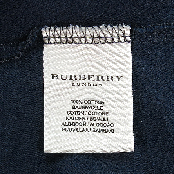 Burberry()  ̺ ÷ üũ    Ƽ [] ̹4 - ̺ ߰ǰ