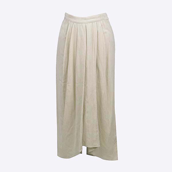 ISABEL MARANT(ں) ̺ ÷  ȥ  ĿƮ []