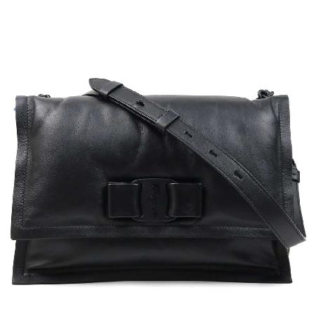 Ferragamo(󰡸) 21 I287     [ż]