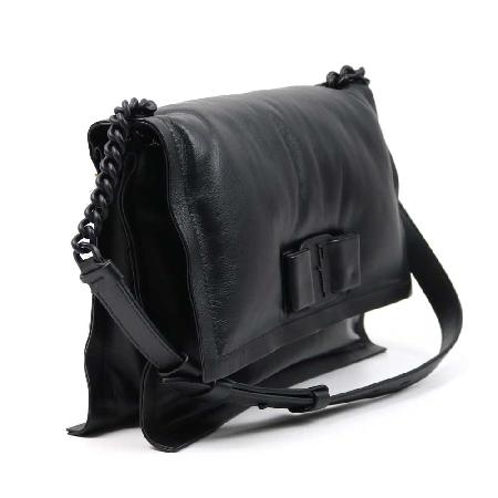 Ferragamo(󰡸) 21 I287     [ż] ̹2 - ̺ ߰ǰ