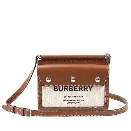 Burberry() 8014611 ̴  ȣ丮  ŸƲ ũν [ż]