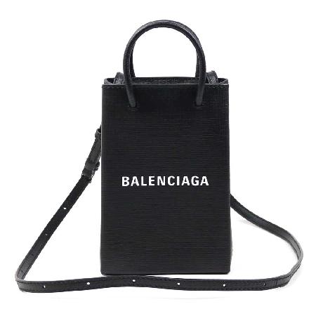 Balenciaga(߷þư) 593826 ߷þư ΰ ̴ ̽  ũν [ż]